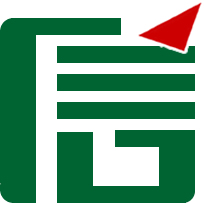 渝北区信援